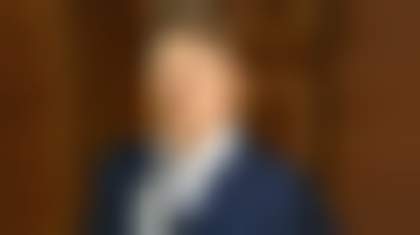 Декоративное изображение