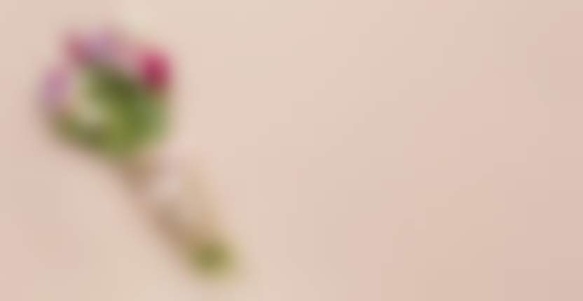 Источник: Freepik