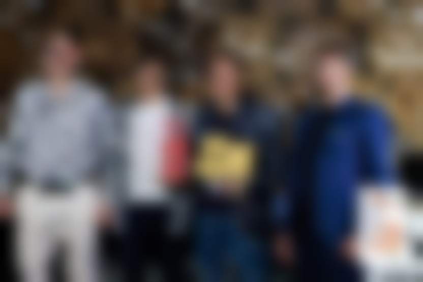 Фото: Союз независимых сетей России 