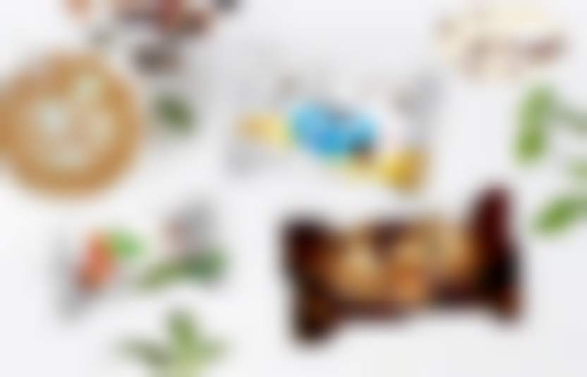 Фото 2 (композиция).jpg