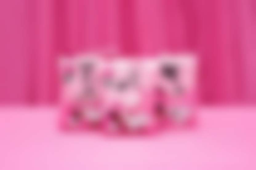 1 - Специально ко Дню всех Влюбленных Holy Co rnзапустил романтичную новинку (4).JPG