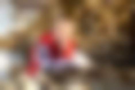 Декоративное изображение