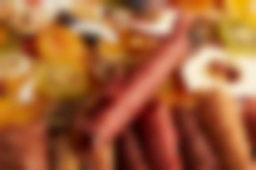 serhii_bobyk/Freepik