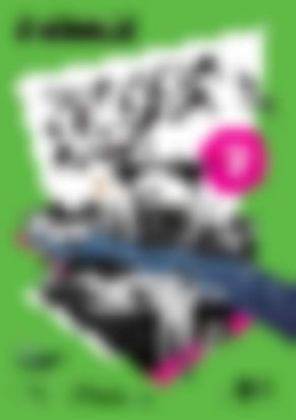 винный гид.jpg