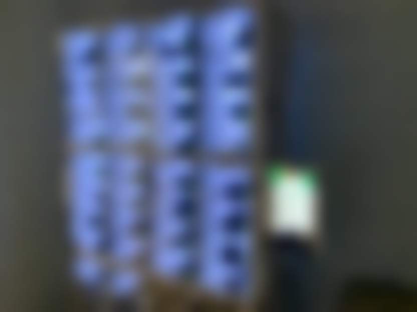 08d9a9cc-9181-4ea0-9859-60bbcdb54f76 (1).jpg