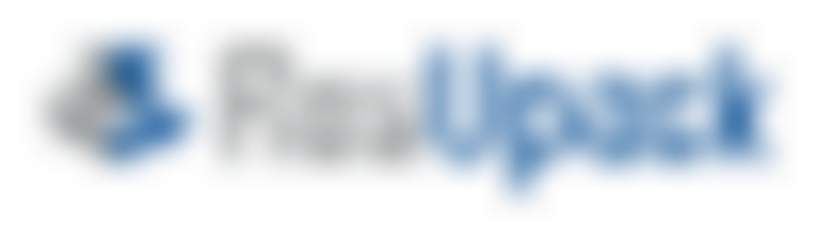 logo_rosupack-01 (1).jpg