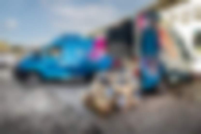 GAZ OZON Sochi 085_.jpg