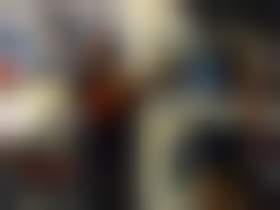 Декоративное изображение