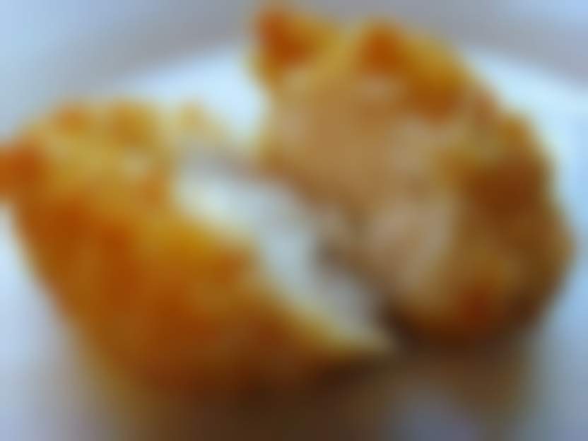 Lebensmittelfotos/ Pixabay