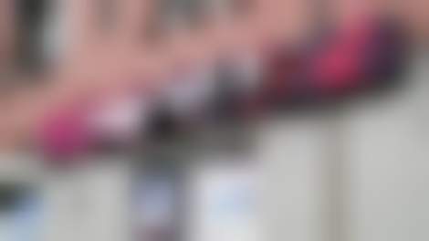 Декоративное изображение