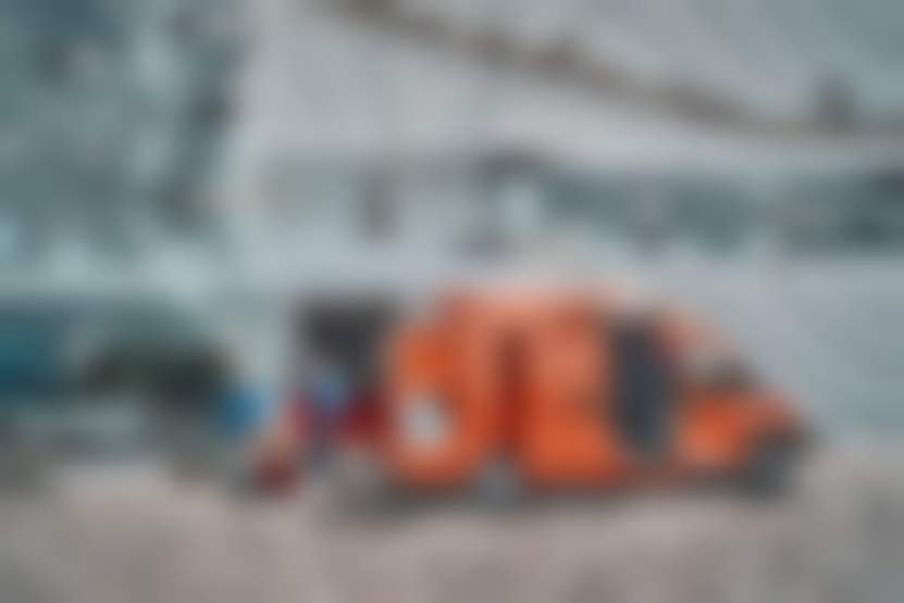 Бери и зарабатывай: транспортные решения для ритейла