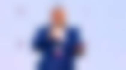 Декоративное изображение