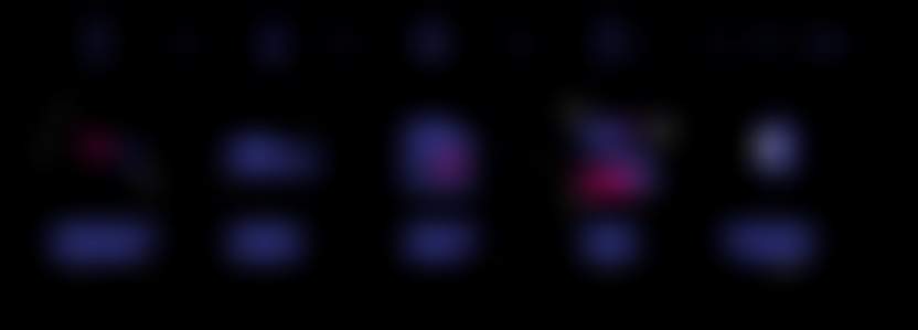 Маркировка обуви: этапы, сроки и особенности