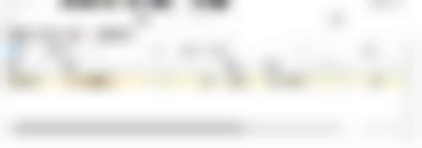 Дистанционная торговля с приемом заказов по телефону