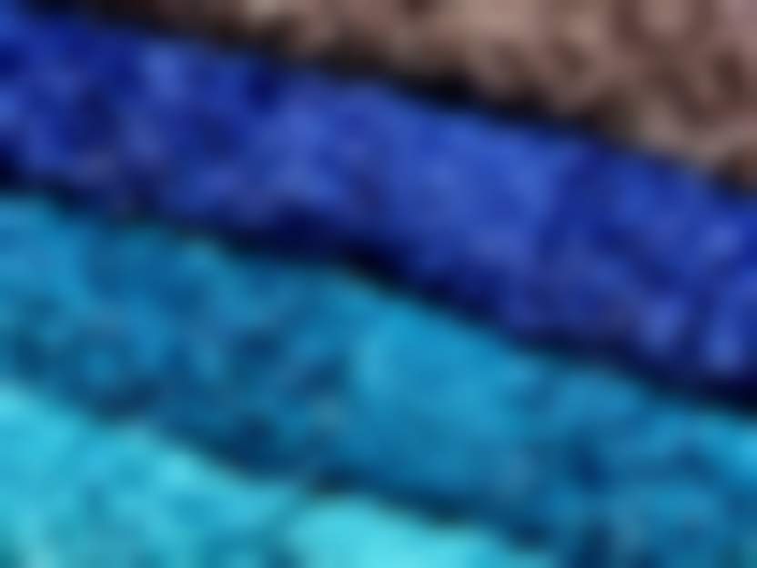 Alexas_Fotos / Pixabay.com