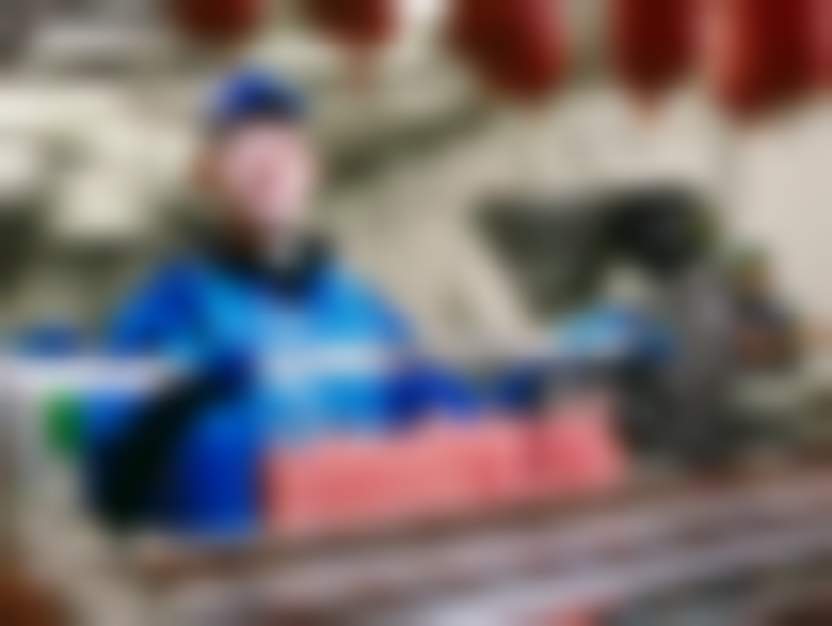 shutterstock_775827439 David Tadevosian shutterstock.jpg