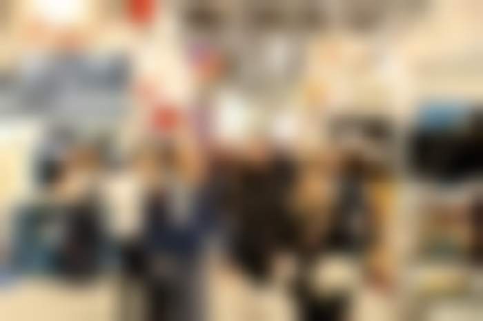 SobMaExpo 2024! (4).JPG