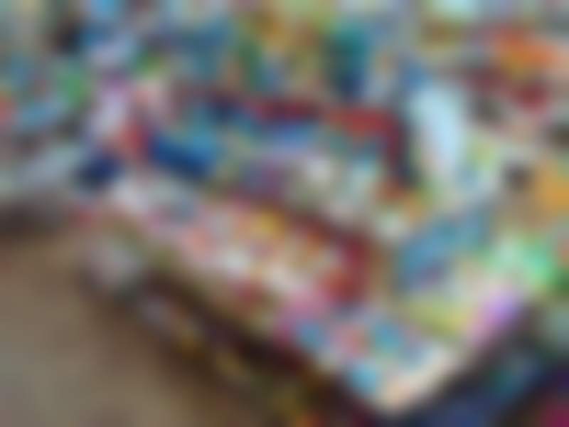 Издательство «Мозаика-Синтез» расширило возможности интернет-торговли