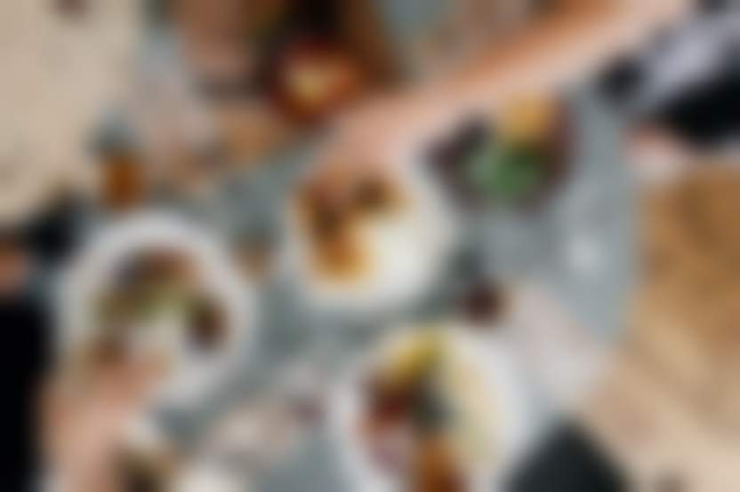 Free-Photos / pixabay.com