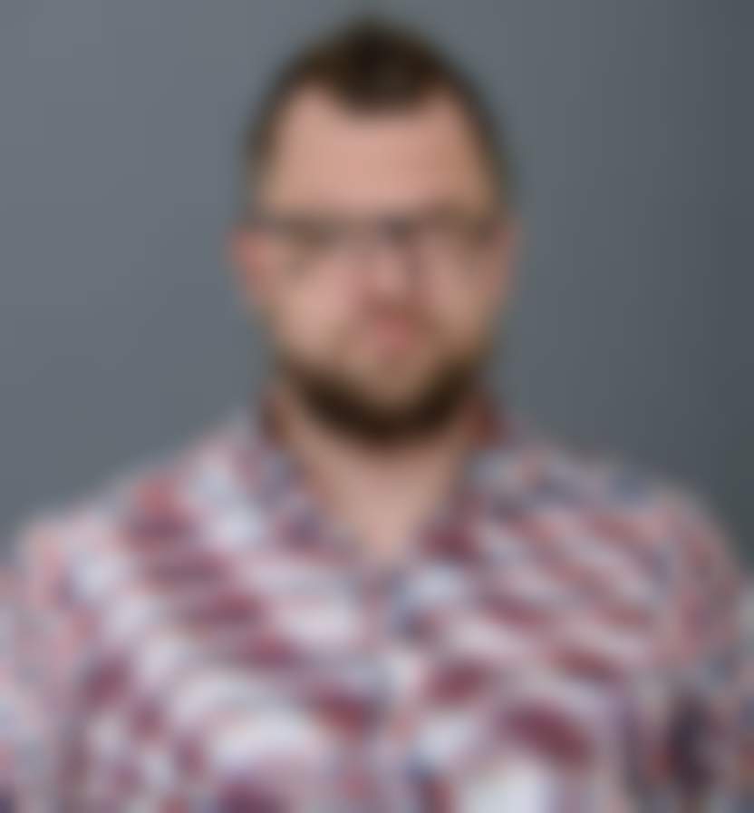 Алексей Дытченков