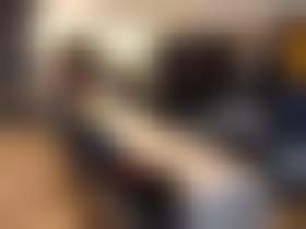 Арома-маркетинг в фэшн-ритейле