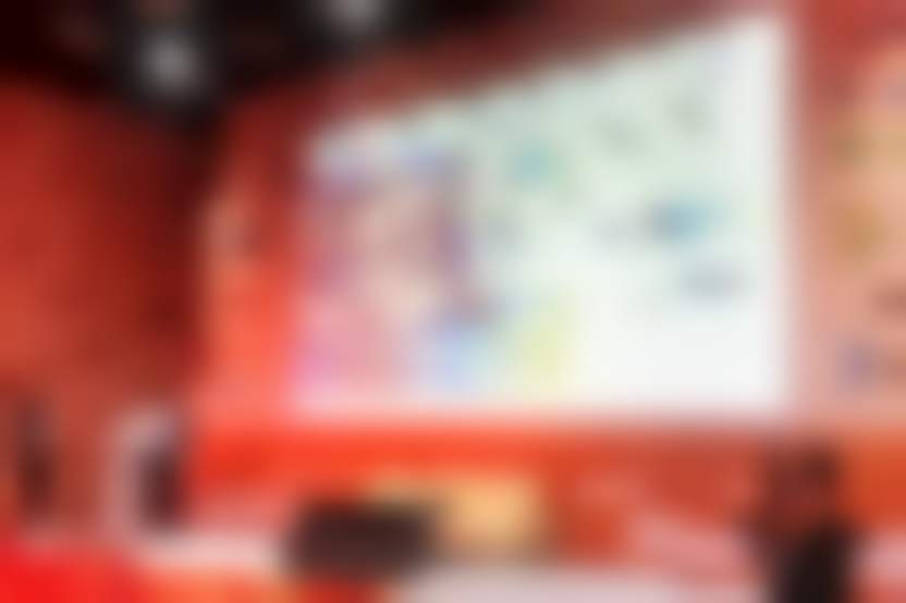 Шеринг-революция в цепочке поставок — одна из тем IV SCM Конгресса