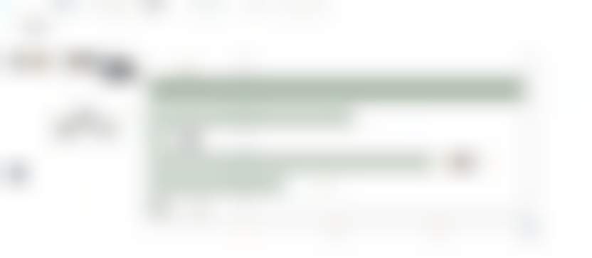 ТЦ и арендаторы: стратегии выживания