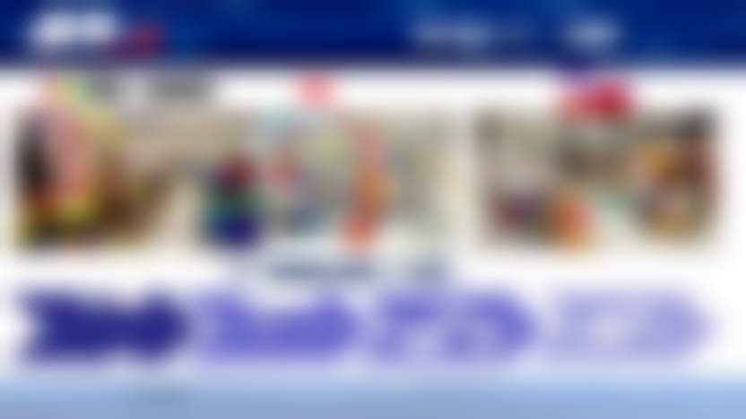 INFOLine Стратегия торговых сетей в условиях кризиса 