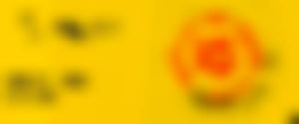 img28020.png