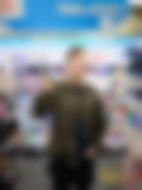 Инстор сайт.jpg