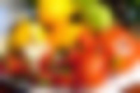 Декоративное изображение