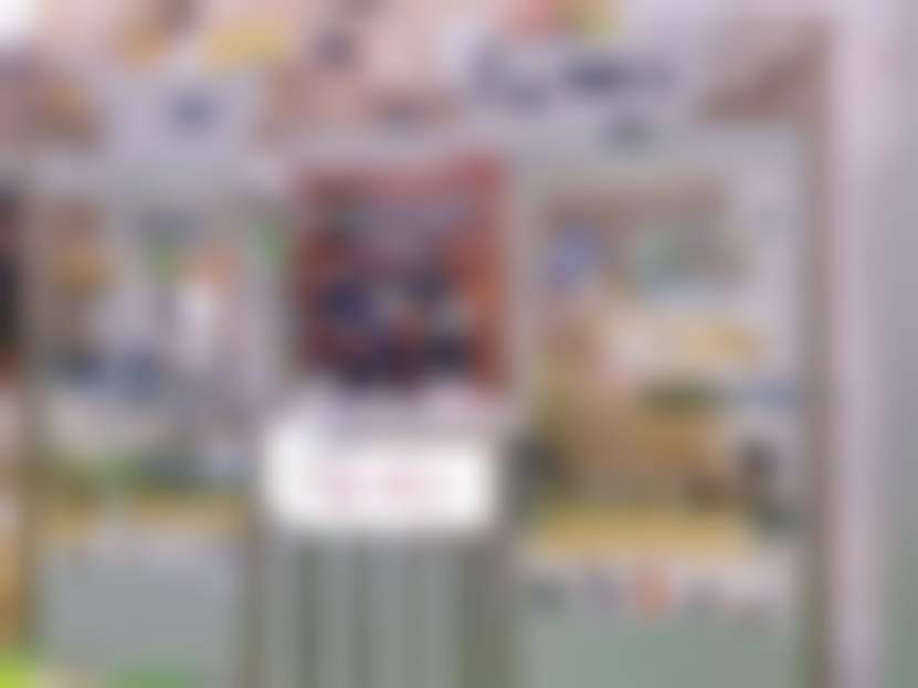 20230520_140953 (1).jpg