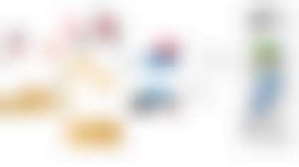 Декоративное изображение