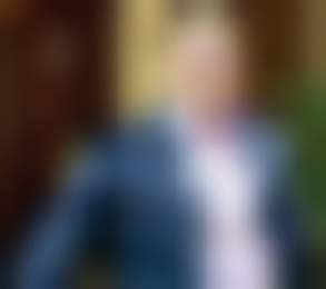 «Делаем ставку на внутренний резерв»