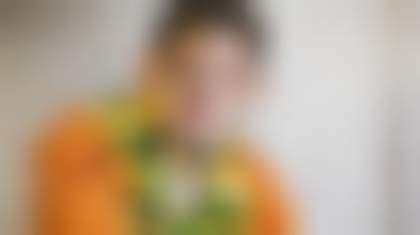 Рынки развлечений в Чикаго и Москве: в чем различия