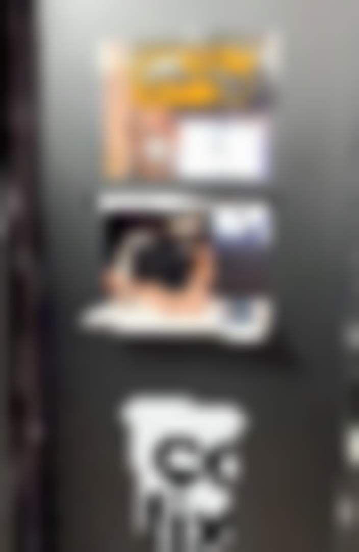 Cofix навынос 1.jpg Cofix навынос 1.jpg