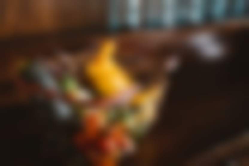 Free-Photos / pixabay.com