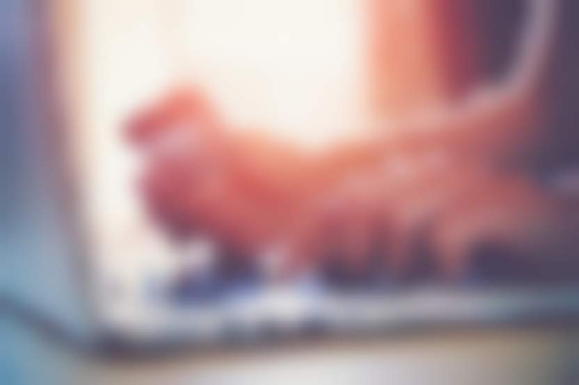 Фото: Ivan Kruk/shutterstock 