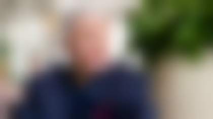 Декоративное изображение