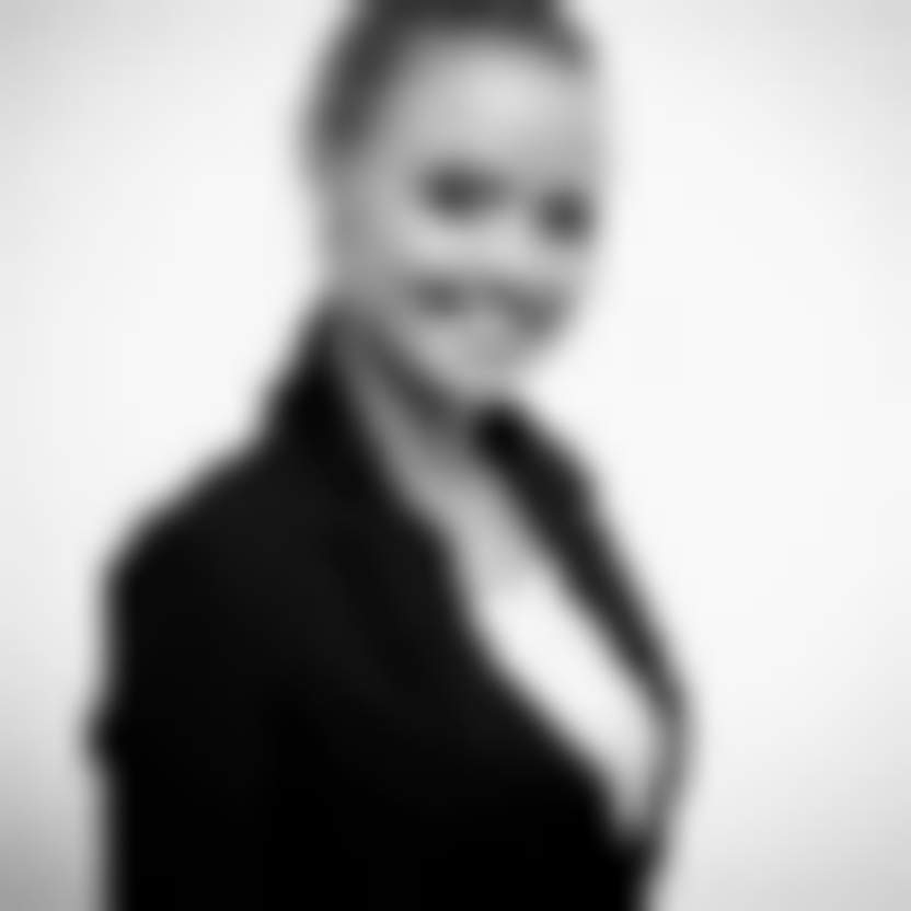 Галина Аладышкина