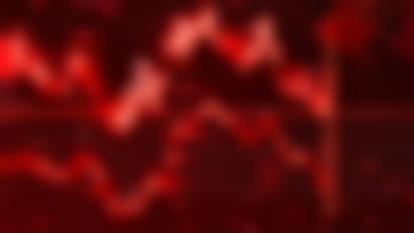 Источник: Pixabay