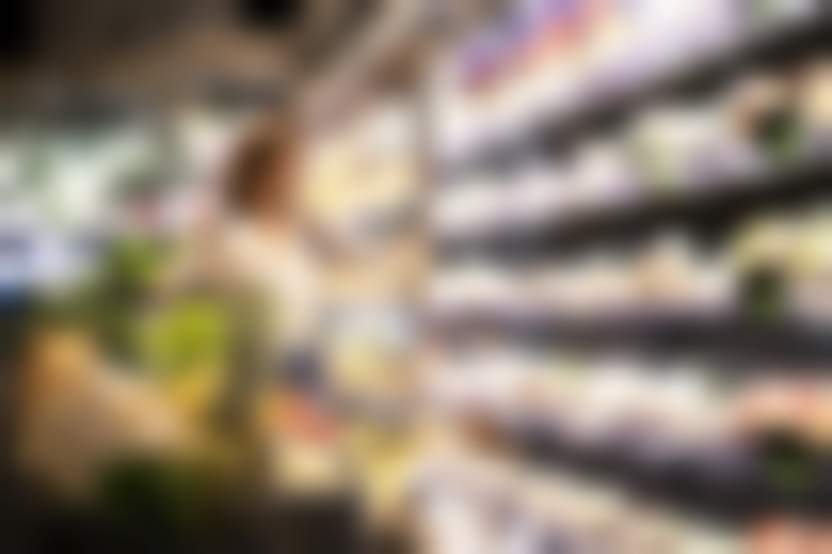 aleksandarlittlewolf/Freepik