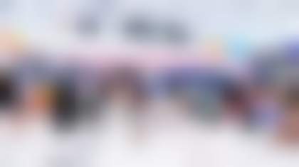 Беспилотные магазины покоряют Восток: что из китайского опыта может почерпнуть отечественный ритейл?