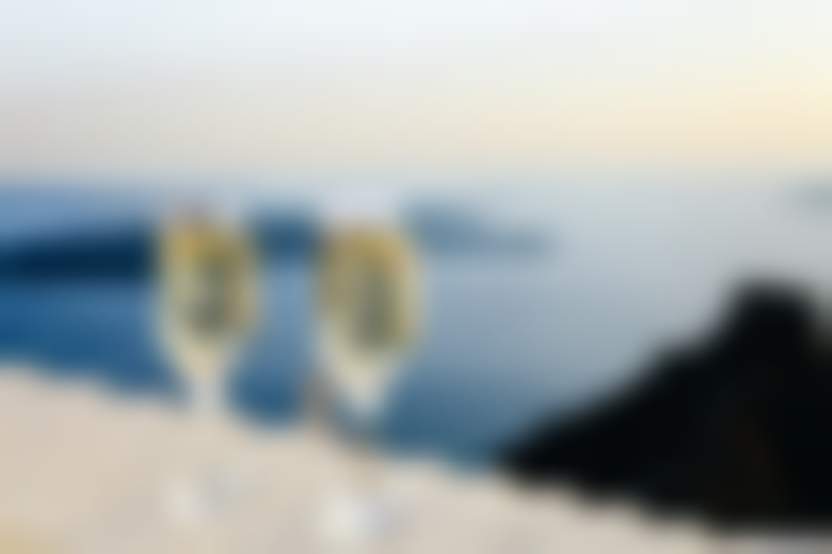 Источник: Pixabay