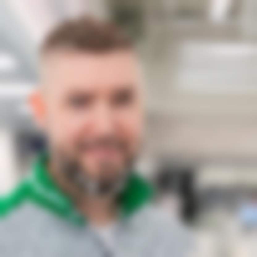 Максим Трухин