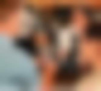 Декоративное изображение