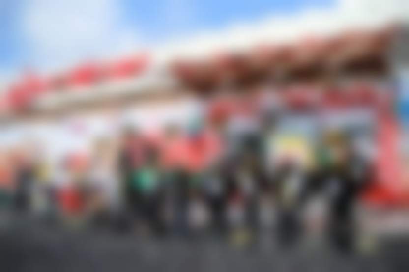 корзинка саракулька.jpg