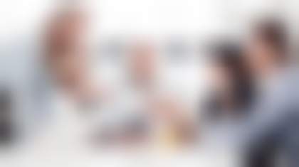 Как поставщику автоматизировать работу с оптовиками?