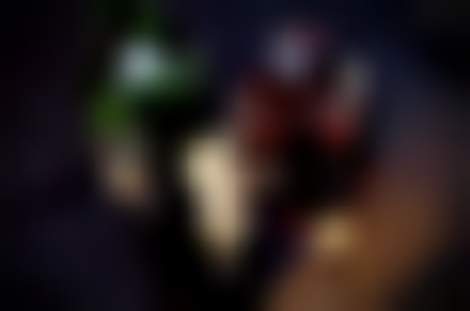 Декоративное изображение