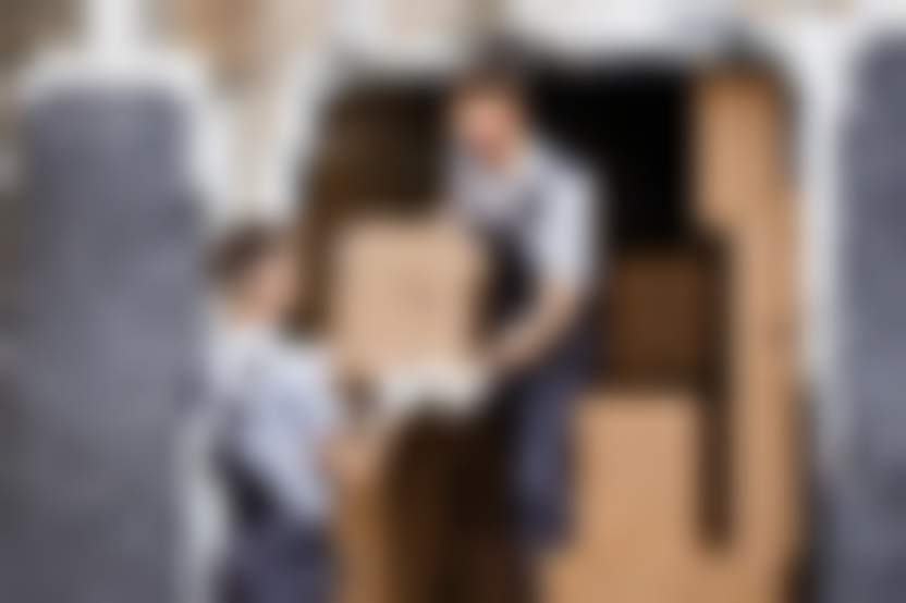 Источник: Pixabay